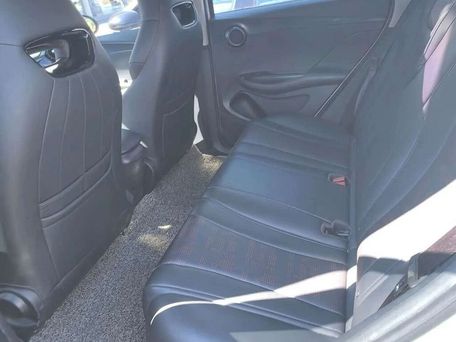 BYD E2, 2024 — сүрөт 4
