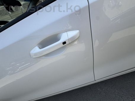 Kia K3, 2018 — сүрөт 13