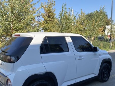 Hyundai Casper, 2022 — сүрөт 5