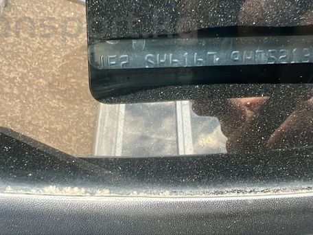 Subaru Forester, 2008 — 照片 2