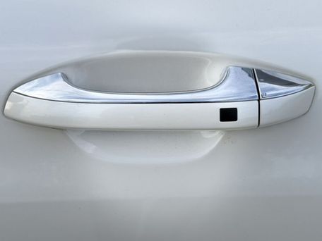 Kia K5, 2021 — сүрөт 7