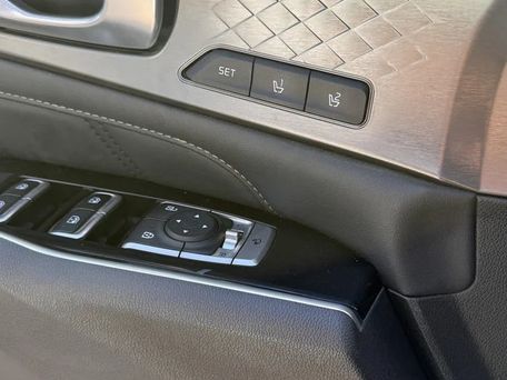 Kia Sorento, 2020 — фото 12