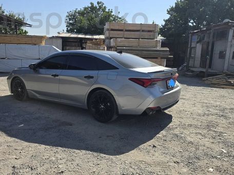 Toyota Avalon, 2020 — сүрөт 9