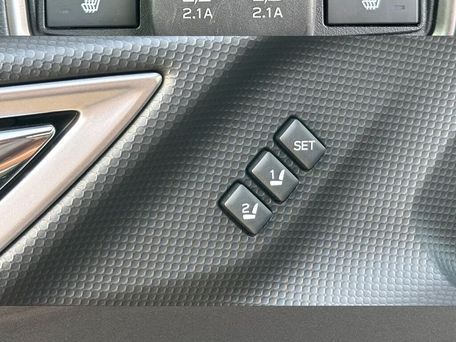 Subaru Forester, 2021 — фото 12