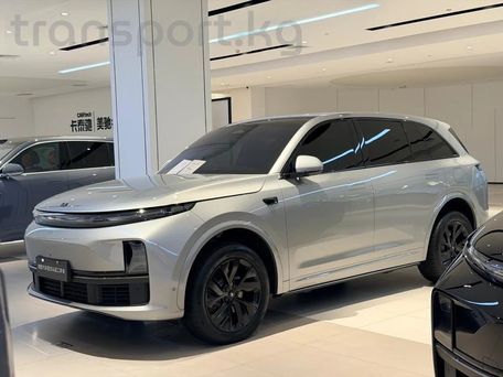 Li Auto (Lixiang) L7, 2023 — photo 6