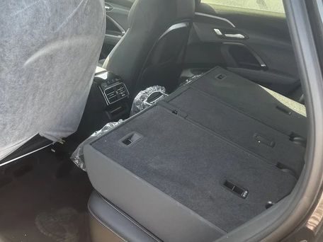 Audi Q5, 2026 — photo 6