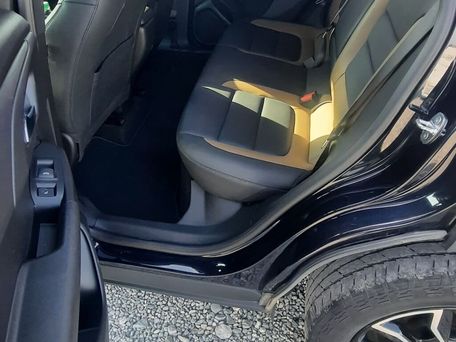 Chevrolet TrailBlazer, 2020 — 照片 4