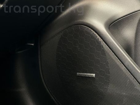 Subaru Forester, 2021 — фото 16
