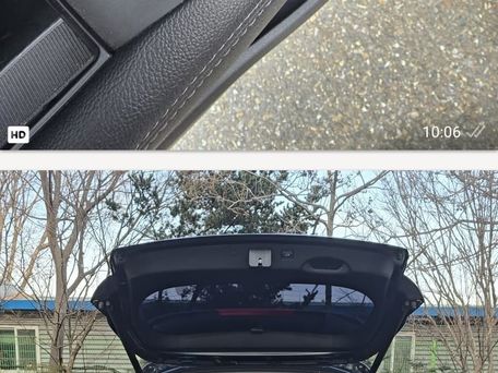 Kia Sorento, 2019 — сүрөт 12