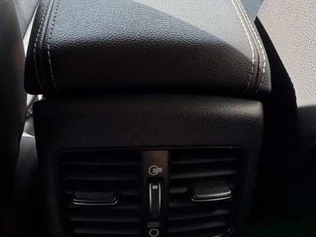 Kia Niro, 2023 — фото 20
