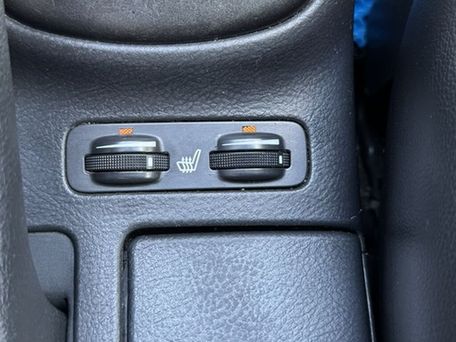Toyota Avensis, 2006 — 照片 8