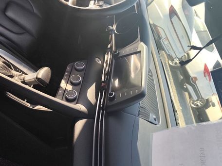 Hyundai Avante, 2020 — 照片 5