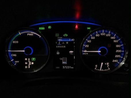 Toyota Corolla, 2021 — photo 3