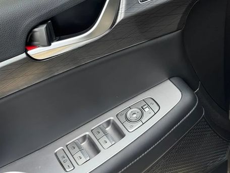 Hyundai Palisade, 2020 — сүрөт 4