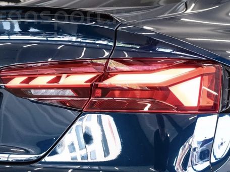 Audi RS 5, 2020 — фото 5