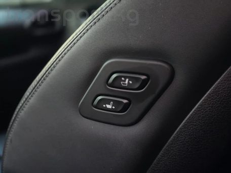 Hyundai Santa Fe, 2020 — фото 10