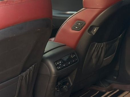 Hyundai Palisade, 2019 — фото 16