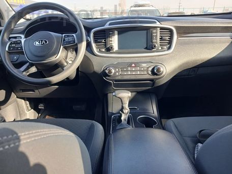 Kia Sorento, 2019 — фото 3