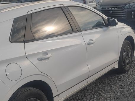 BYD E2, 2023 — 照片 4