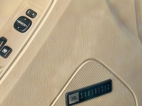 Toyota 4Runner, 2007 — photo 7
