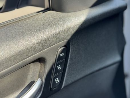 Kia Optima, 2018 — фото 11