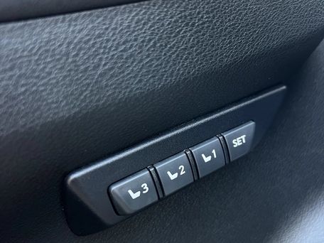 Lexus NX, 2019 — сүрөт 7