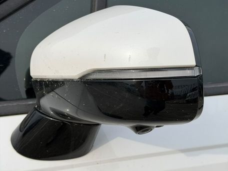 Kia Carnival, 2022 — сүрөт 10