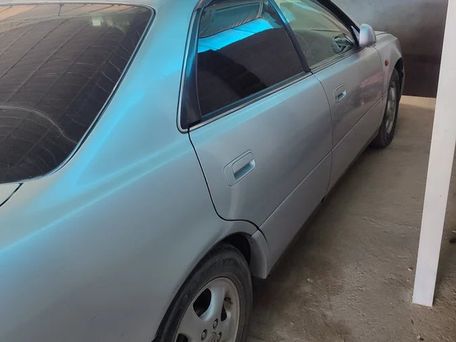 Toyota Windom, 1998 — сүрөт 1