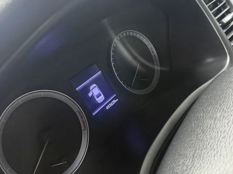 Hyundai Sonata, 2019 — фото 10