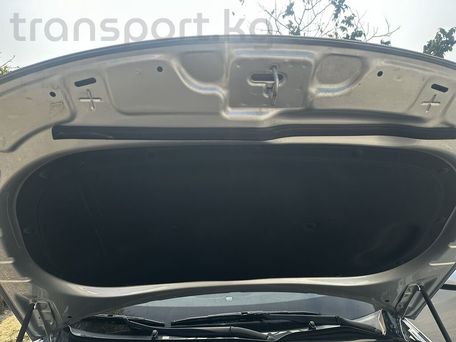Kia K5, 2019 — сүрөт 14