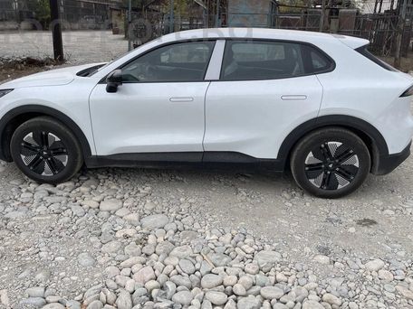 Changan Deepal S05, 2024 — фото 3