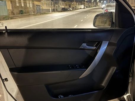 Ravon Nexia R3, 2019 — сүрөт 4