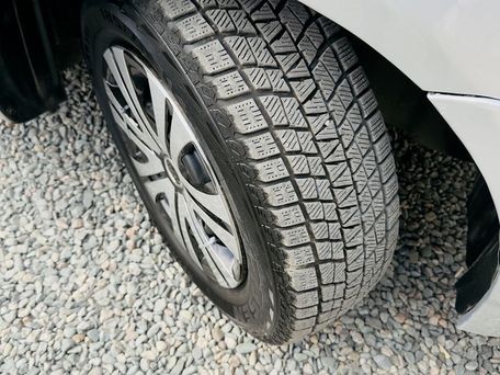 Toyota Allex, 2003 — 照片 7