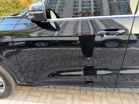 Audi Q5, 2025 — сүрөт 20