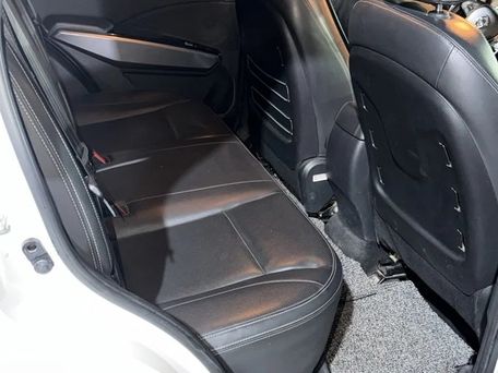 SsangYong Tivoli, 2018 — сүрөт 4