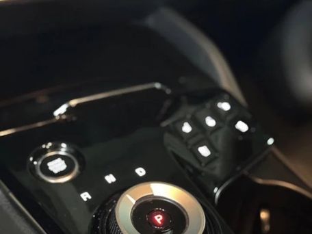 Kia Sportage, 2022 — 照片 8