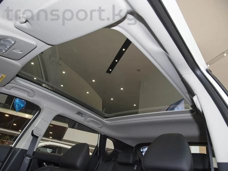 Nissan Qashqai, 2026 — photo 9