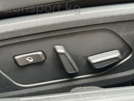 Hyundai Sonata, 2019 — сүрөт 12