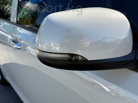 Kia Morning, 2021 — 照片 10