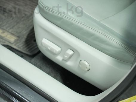 Toyota Prius, 2013 — photo 9