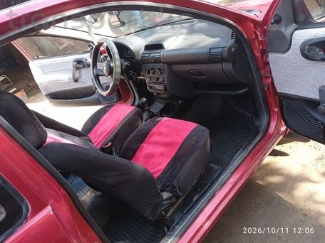 Opel Corsa, 1994 — фото 11