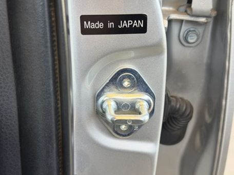 Toyota Camry, 2018 — фото 2