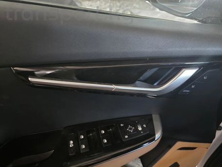 Kia EV6, 2021 — сүрөт 9