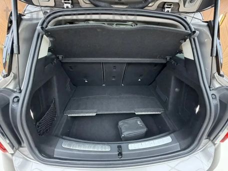 Mini Countryman, 2020 — сүрөт 9