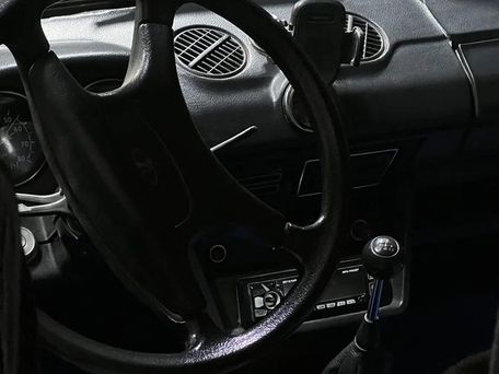 Lada (ВАЗ) 2106, 2003 — 照片 11