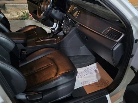 Kia K5, 2019 — сүрөт 5