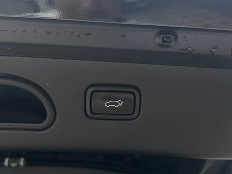 Kia Sportage, 2019 — сүрөт 9