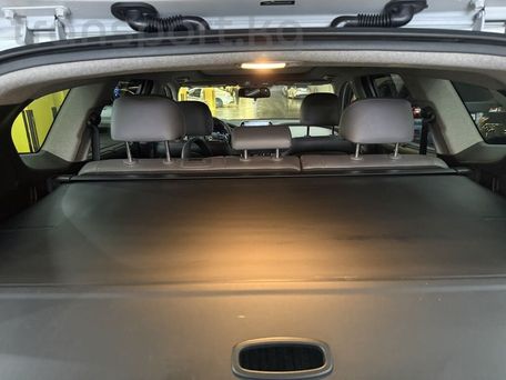 Hyundai Santa Fe, 2019 — сүрөт 5