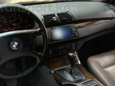 BMW X5, 2018 — фото 10