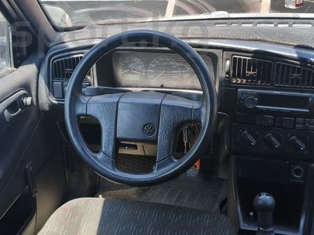 Volkswagen Passat, 1991 — сүрөт 5